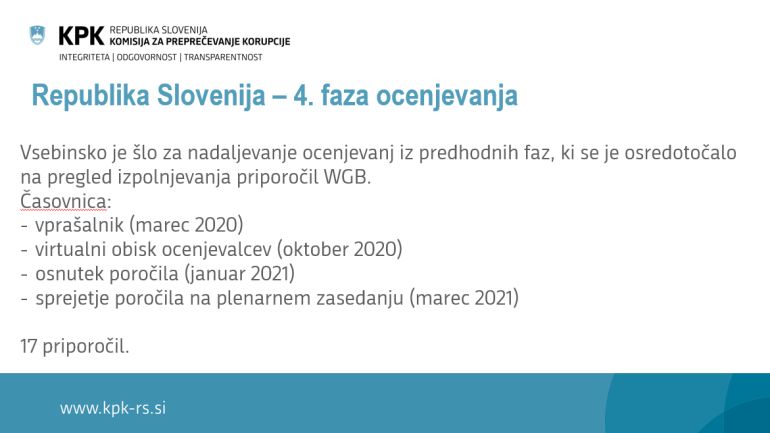 Pirjevec, 4. 6. 24