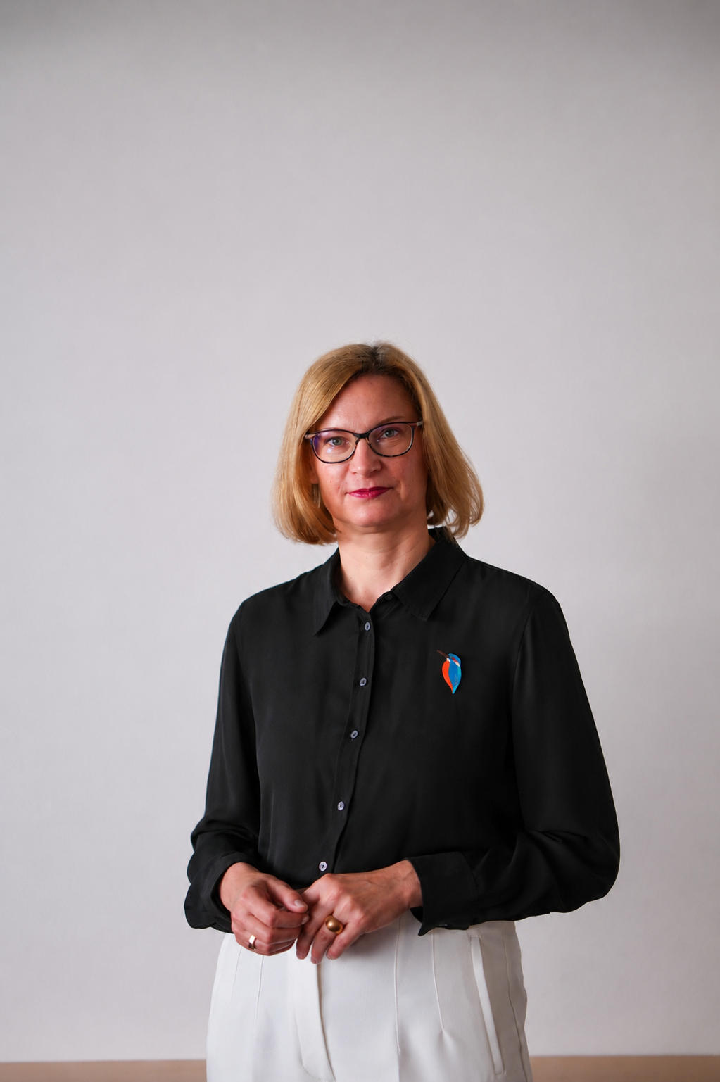 Tina