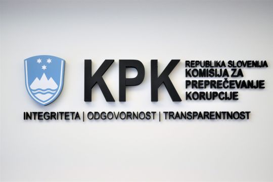 Kpk Foto Logo6 Scaled