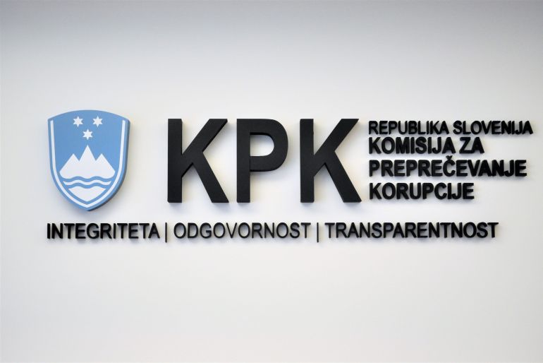 Kpk Foto Logo6 Scaled