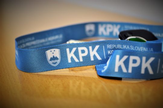 Kpk Foto Logo7 Scaled