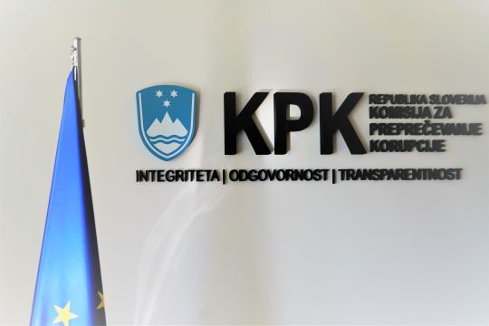 Kpk Logo 2022 2 Scaled