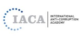 Iaca 1