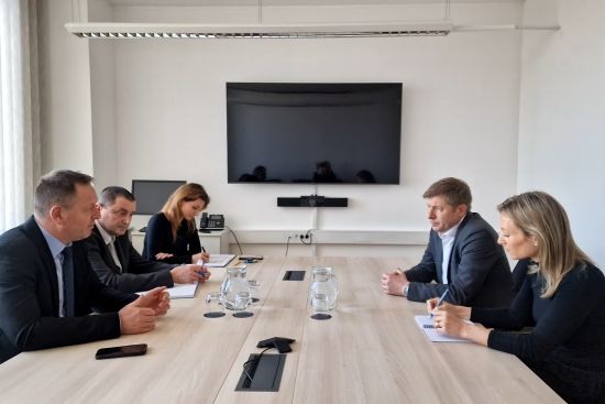 Sestanek Ozs Februar 2024