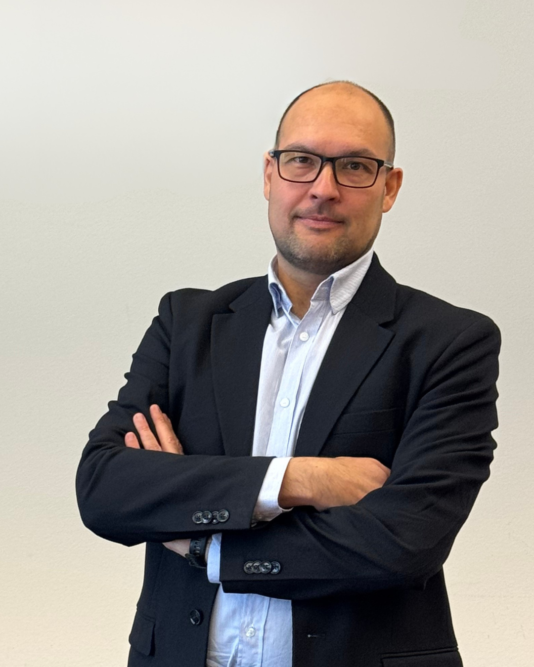 Mag  Kocjan Za Spletno Stran