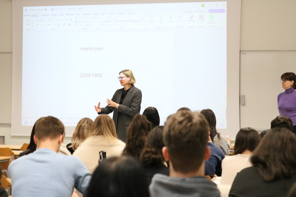 2025 Kpk Tudentski Dan 11