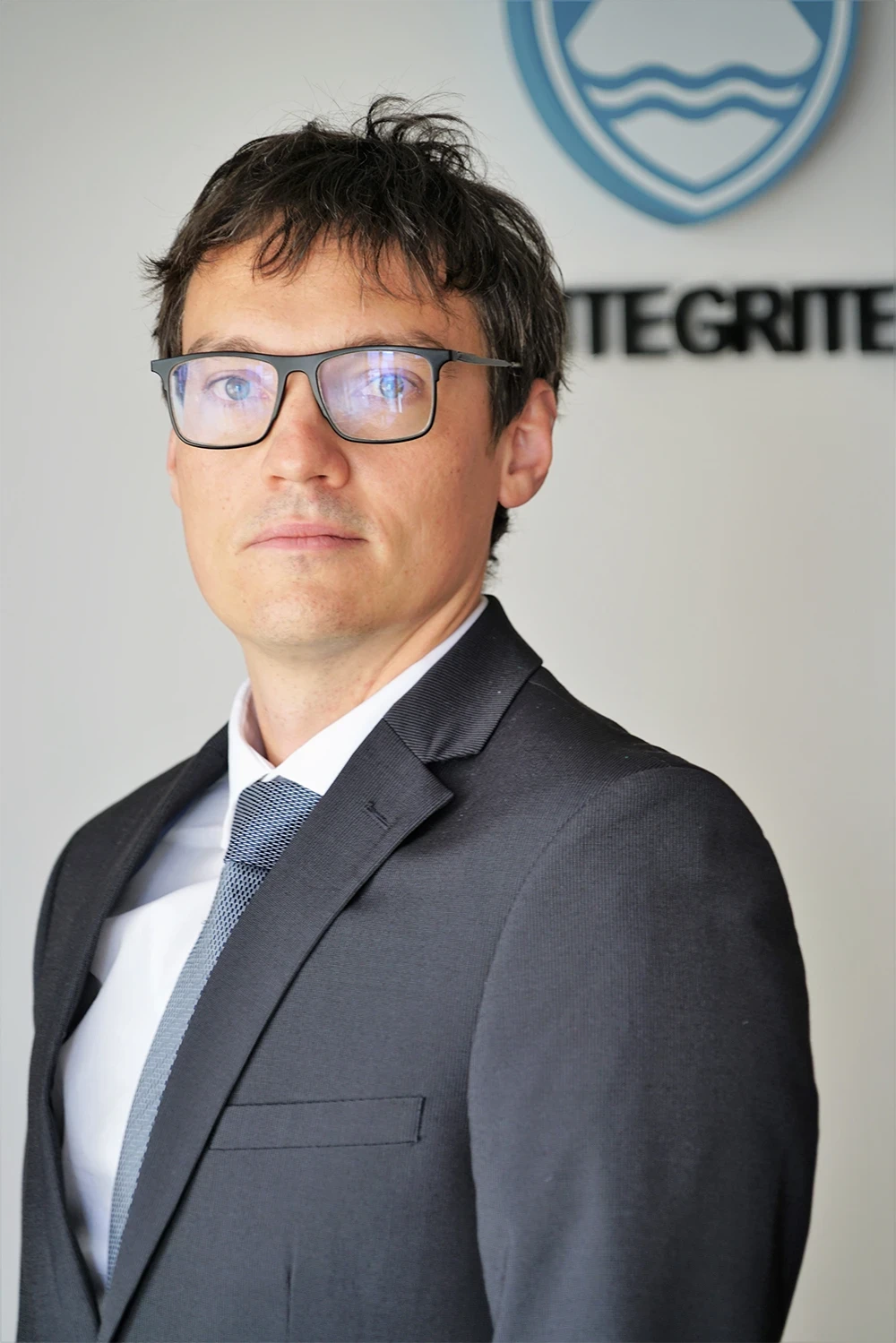 David Lapornik Kpk 1