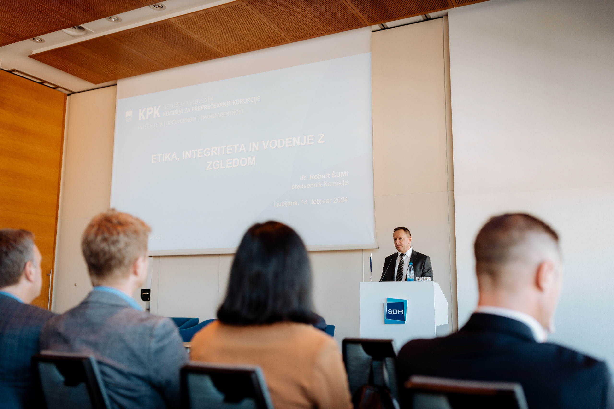 Robert Sumi Kpk Sdh Februar 2024 Scaled