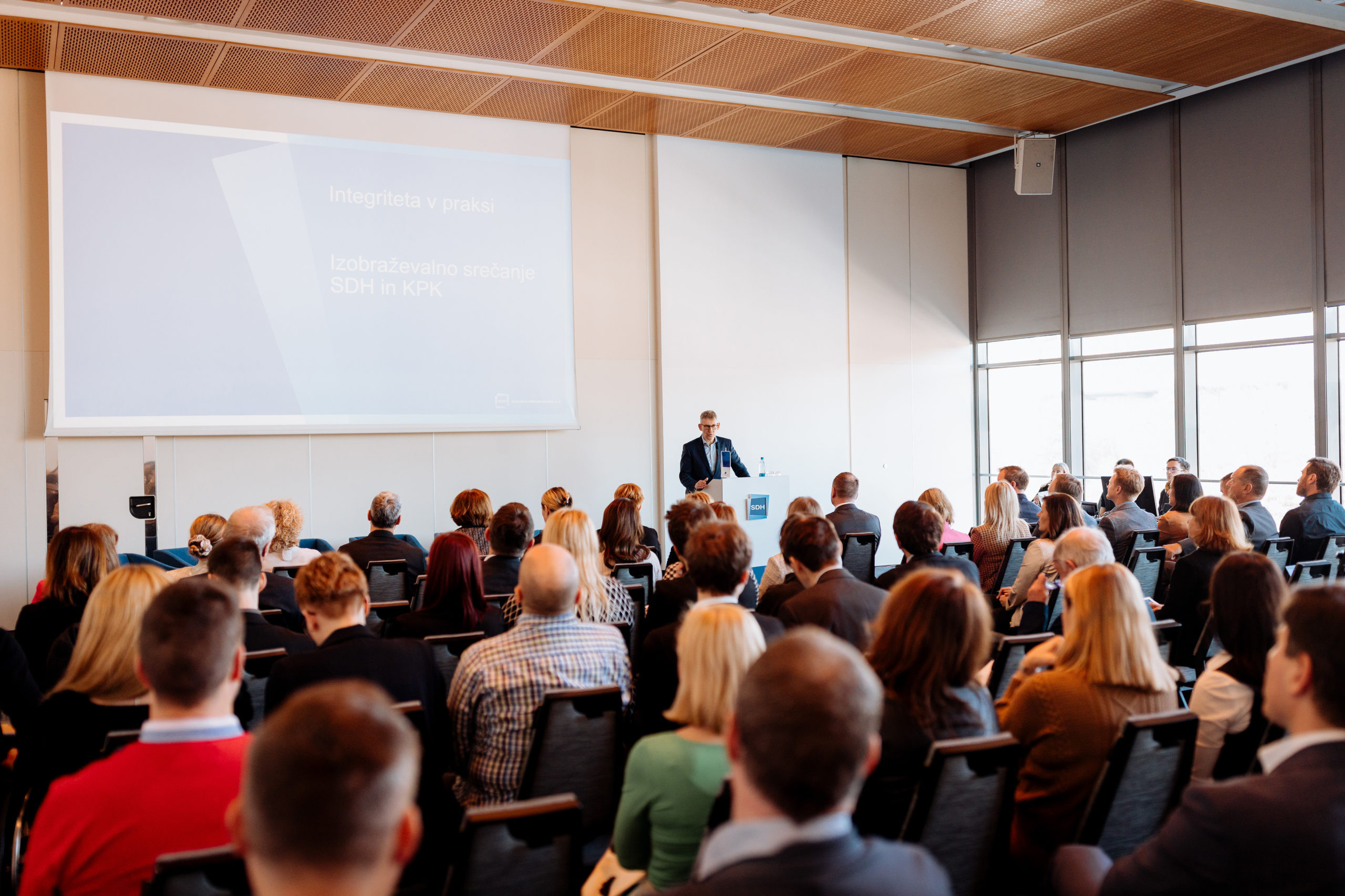 Sdh Kpk Februar 2024 Scaled