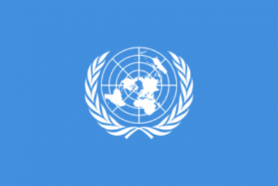 Unodc